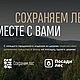  Подставка под смартфон из ясеня. Гаджеты. Подарки. Органайзеры. Courage.gift. Ярмарка Мастеров.  Фото №6