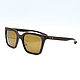  Wooden sunglasses. Glasses. dimaster-optica (dimaster-optica). Online shopping on My Livemaster.  Фото №2