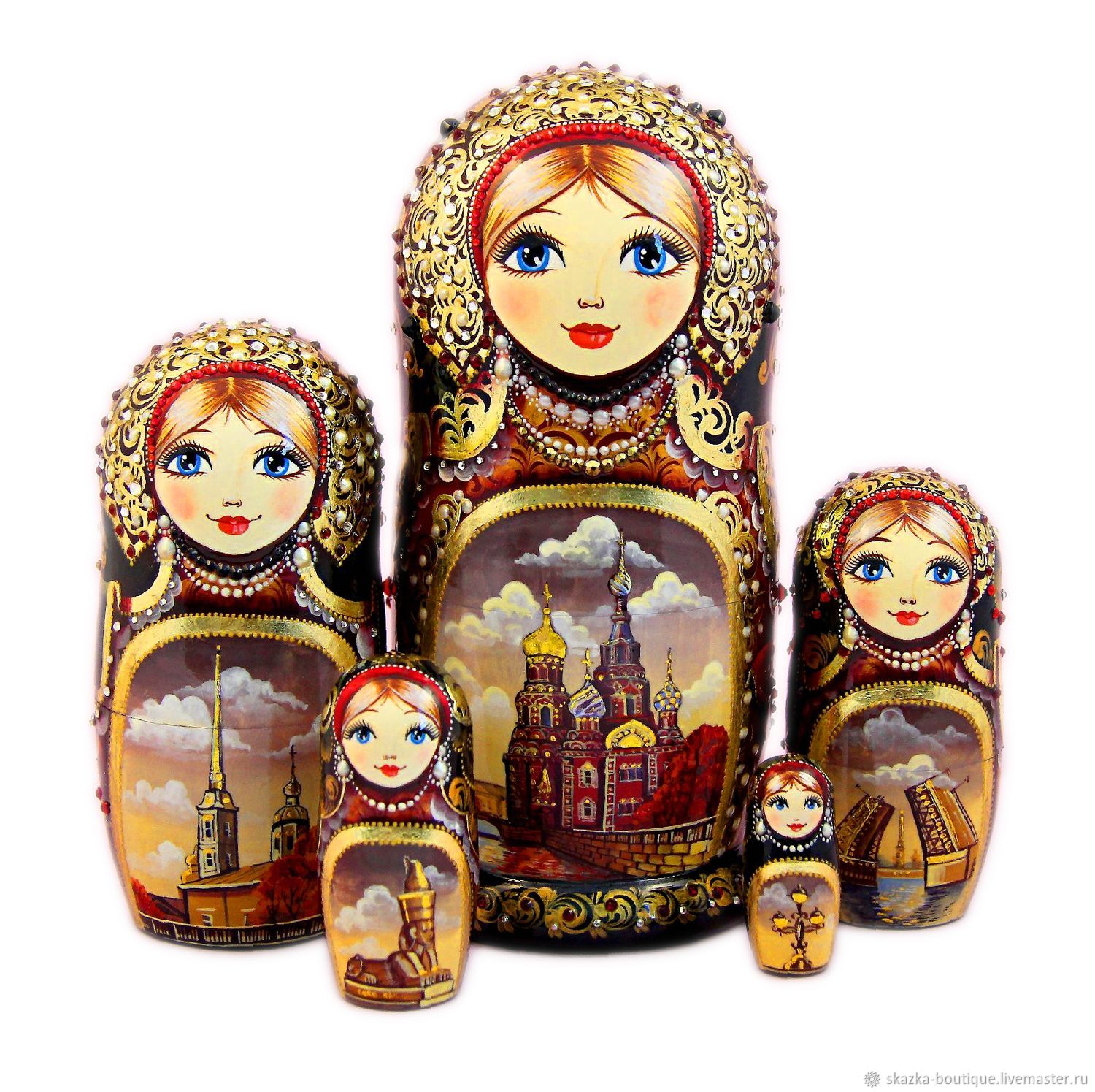 Russian doll. Русские сувениры. Традиционные русские сувениры. Матрешка русский сувенир. Матрешки с городами.