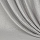 tulle: Tulle mesh with lurex ' ACCENT'. Tulle. PROFIDecor - CURTAINS. My Livemaster. Фото №5