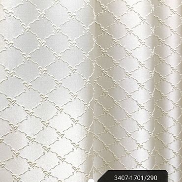 tureckie tkani dlya shtor kupit na