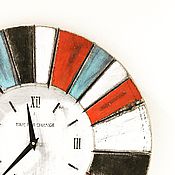 Коллекция авторских товаров spolia opima AN PhotoCreatures Ярмарка