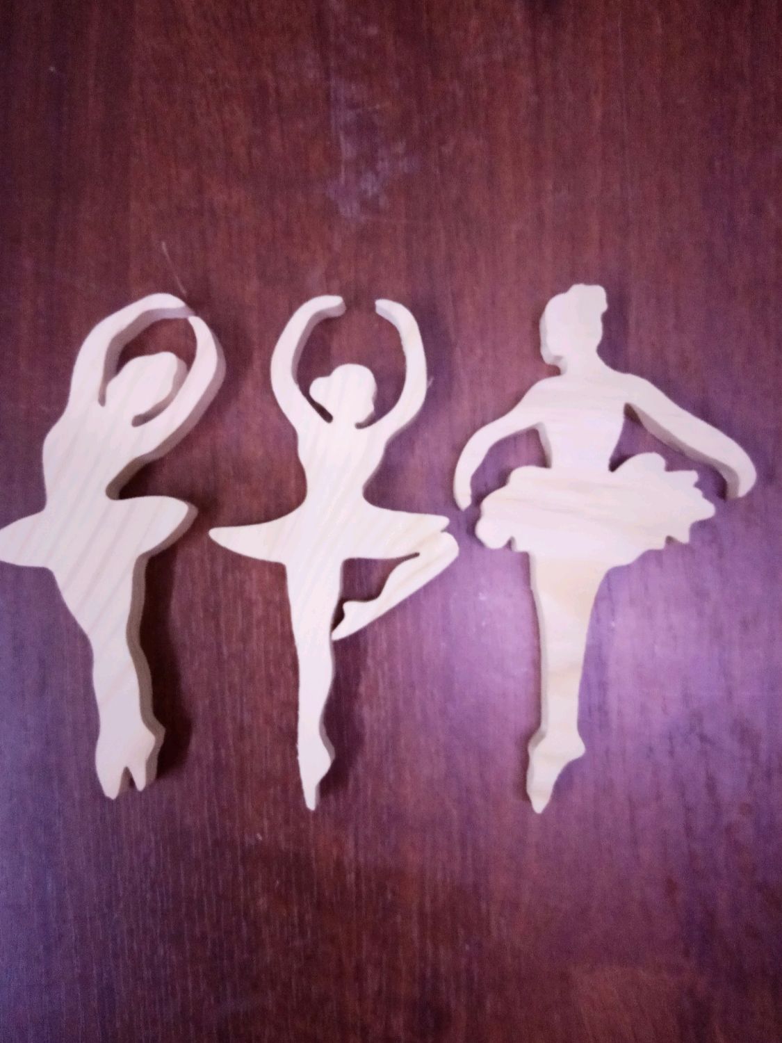 Винтажные картинки для декупажа. БАЛЕРИНЫ | Silhouette art, Silhouette stencil, Ballet art