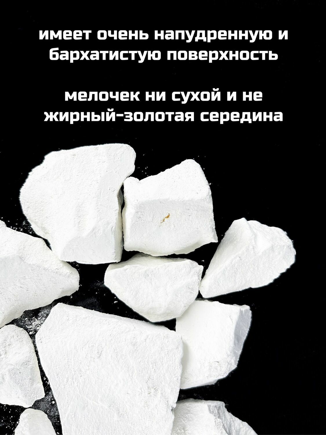 Погода в белой глине на 10 дней самый точный прогноз