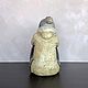Заказать Винтаж: Статуэтка Lladro 2159 Задумчивый эскимосский мальчик (Грэс). Farfor Lady. Ярмарка Мастеров. . Статуэтки винтажные Фото №3