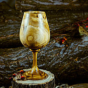 Пара Эфирное масло Эвкалипт 10мл + Аромакулон из натурального дерева
