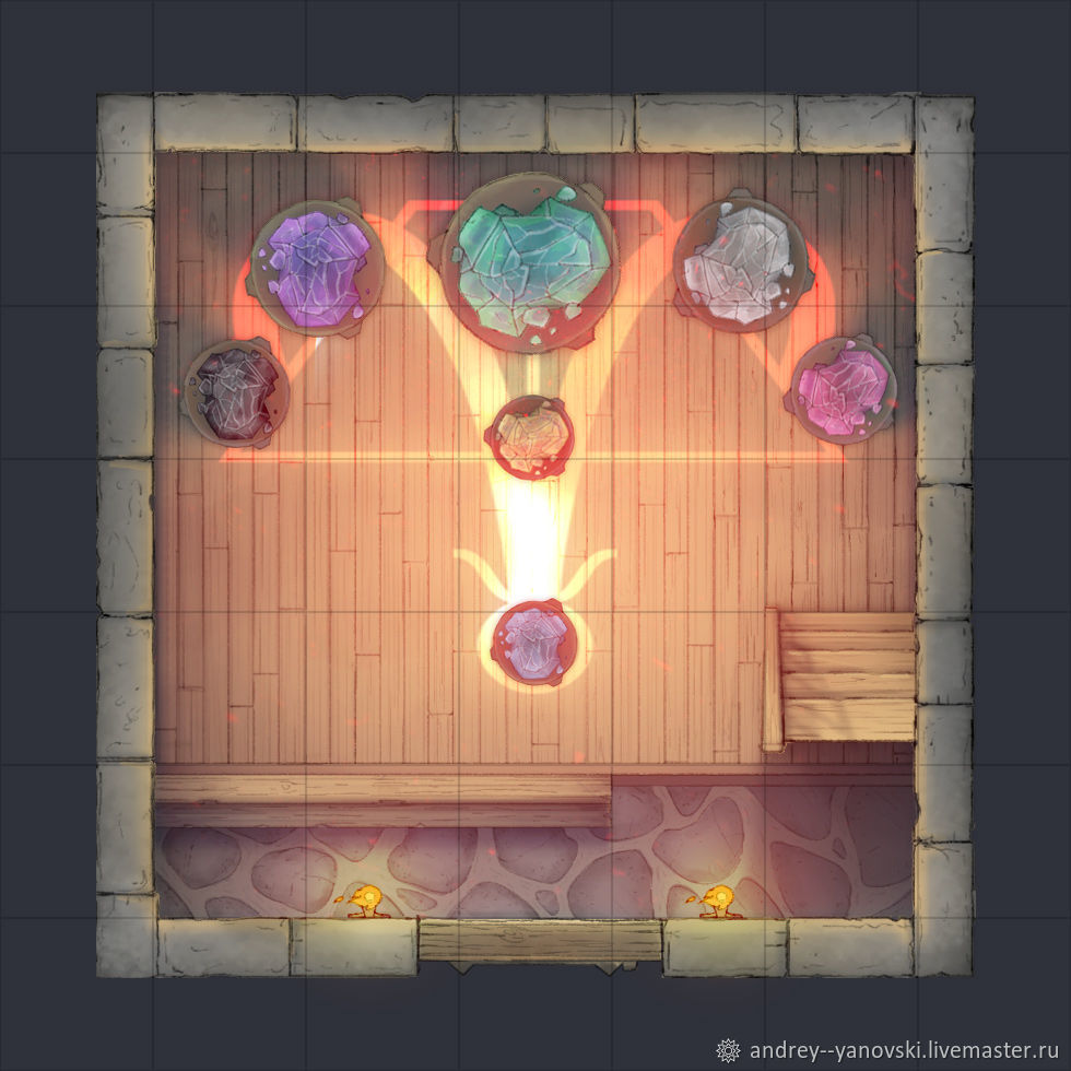 dnd-battlemaps-2