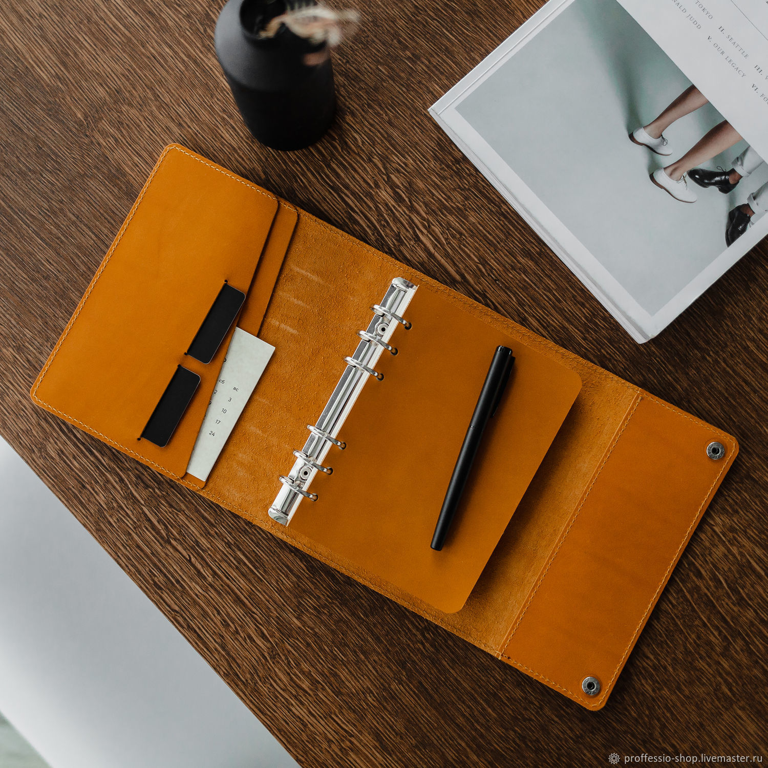 Блокнот а5 160 л. Блокнот из кожи на кольцах. Блокнот со сменным блоком bruno visconti. Блокнот со сменными блоками а6. Блокнот на кольцах а6.