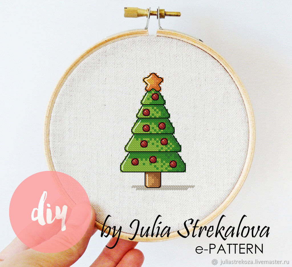 48486af4fa322684a59af19414bm--materialy-