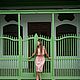 Юбка и топ. Юбки. Анна (anydress). Интернет-магазин Ярмарка Мастеров.  Фото №2