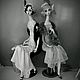 Агата. Куклы и пупсы. Анна Фадеева (rifania-dolls). Ярмарка Мастеров.  Фото №5