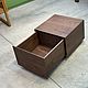 Стол журнальный MACALLAN. Столы. BULL WULL FURNITURE. Ярмарка Мастеров.  Фото №8