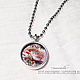 Pendant Nest, Pendant, Moscow,  Фото №1