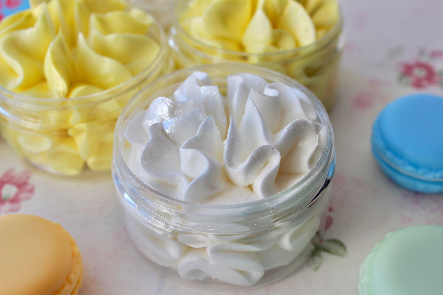 Rbbloomy shea butter cream. Масляный крем. Взбитое масло ши для тела. Взбитое масло ши. Взбитое суфле для тела.