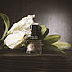Order Lily potion | Perfume in a 6 ml roll bottle. HALO. Livemaster. . Perfume Фото №3
