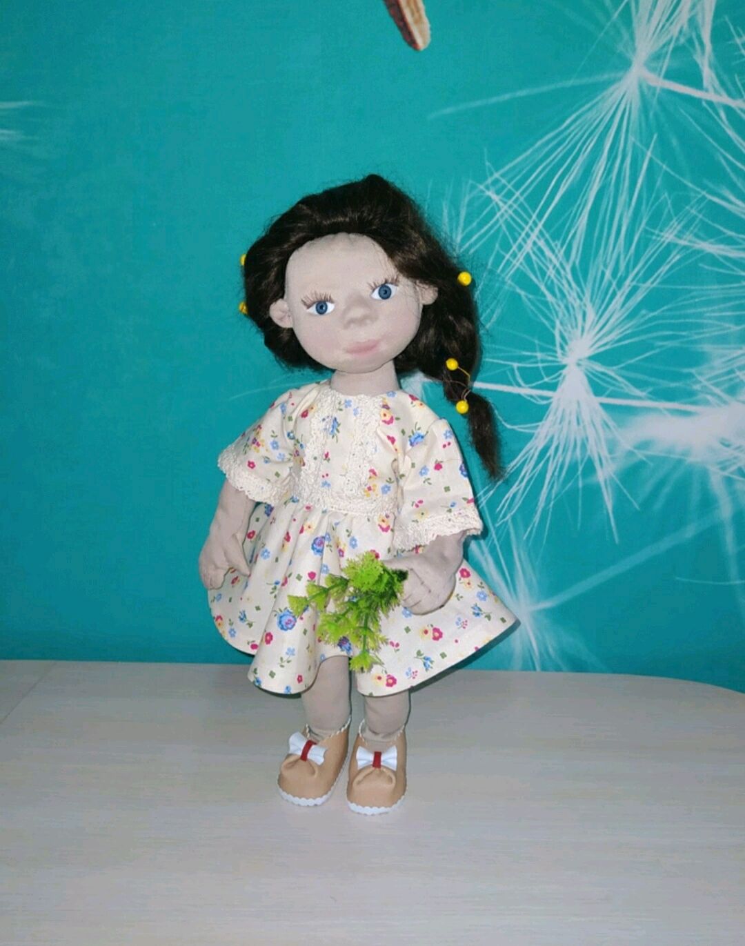 Славянские куклы чтобы забеременеть. Кукла наполненная. Текстильные куклы ручной работы. Кукла наполненная. Обережная кукла кормилица.