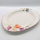 Блюдо Villeroy Boch Mariefleur, Блюдо, Прага,  Фото №1