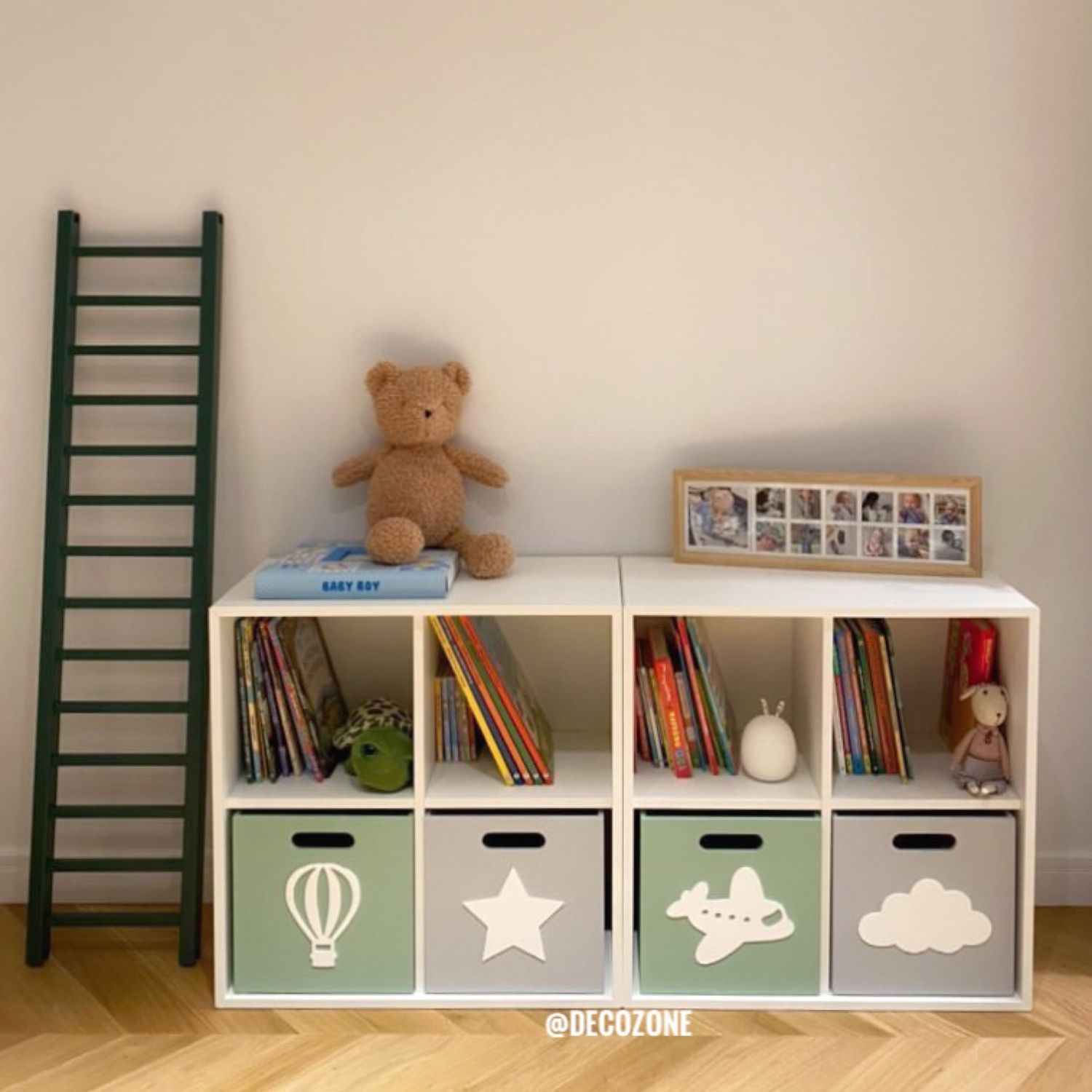 Коробки для кукол и игрушек - купить оптом и в розницу | интернет-магазин Craft Room