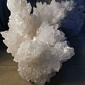 18гр. Корунд рубин кристалл. Коллекционные минералы, камни