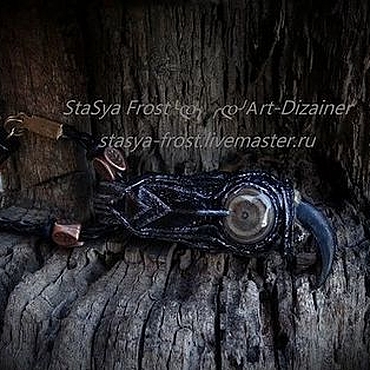 Для дома и интерьера ручной работы. Ярмарка Мастеров - ручная работа Аккурум. Handmade.