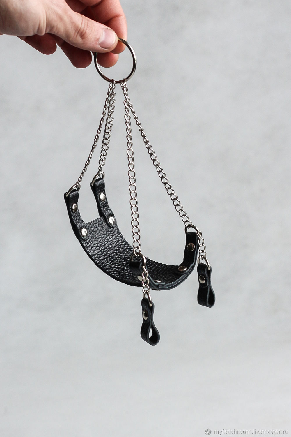 Мүгедек және ампутация порно