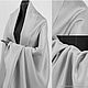 Order Max Mara double-Sided cashmere overcoat fabric. Winter. MMonro (MMonro). Livemaster. . Fabric Фото №3