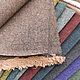 Фактурный хлопок, арт.149. Материалы для кукол и игрушек. Мир Рукоделия. Ярмарка Мастеров.  Фото №5