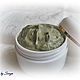 Green Clay anti-acne face mask, Mask for the face, Moscow,  Фото №1