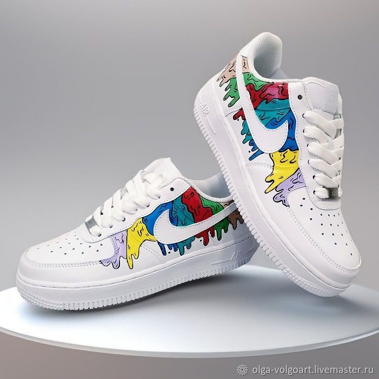 Imagenes de shop nike air