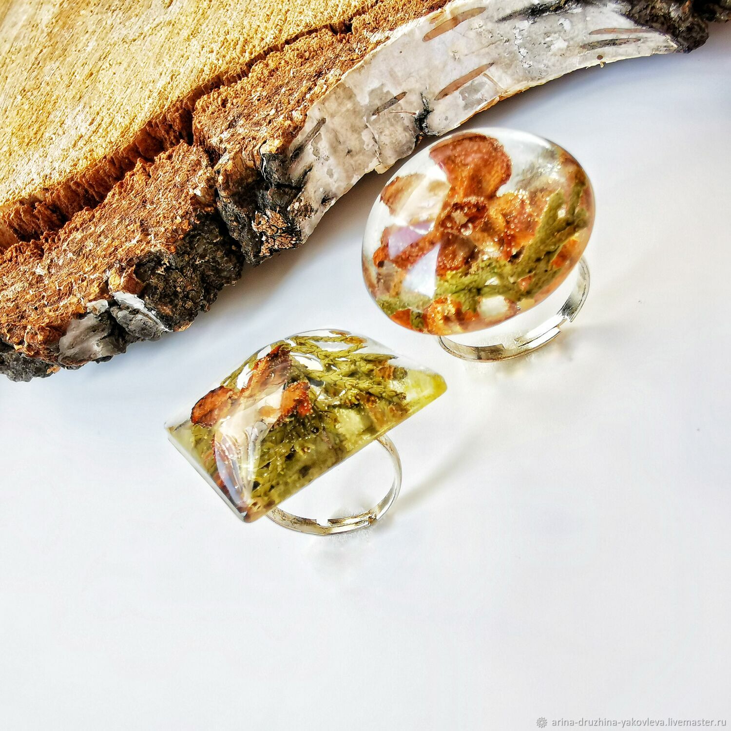 необычное двойное серебряное кольцо. двойное кольцо на один палец серебро. кольцо альгиз серебро. кольцо широкое серебро с лунным камнем. кольца темрюк.