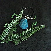 Фен-шуй и эзотерика handmade. Livemaster - original item Amulet Help and protection (lapis Lazuli).. Handmade.