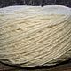 Hilado 'alpaca' 210m 100 gramos de lana de alpaca. Yarn. Zhivaya Nitka (MasterPr). Ярмарка Мастеров.  Фото №6
