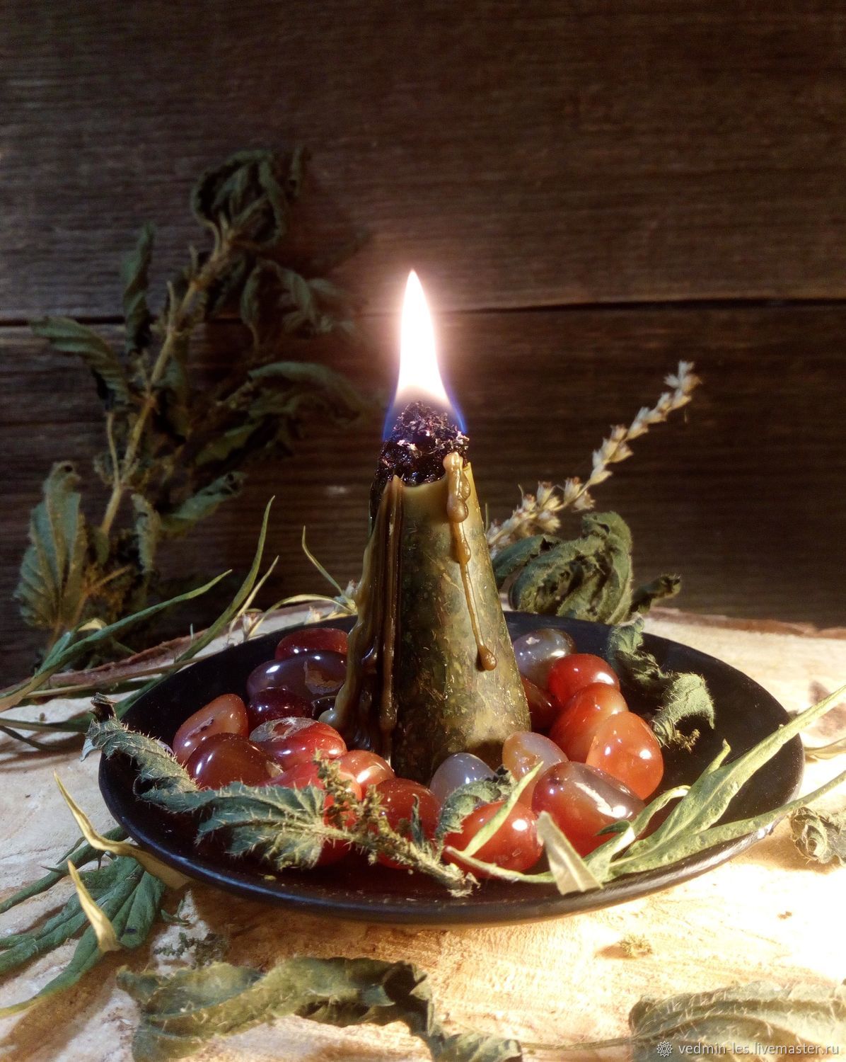 Огонь символ эзотерика талисман рожденных в ноябре