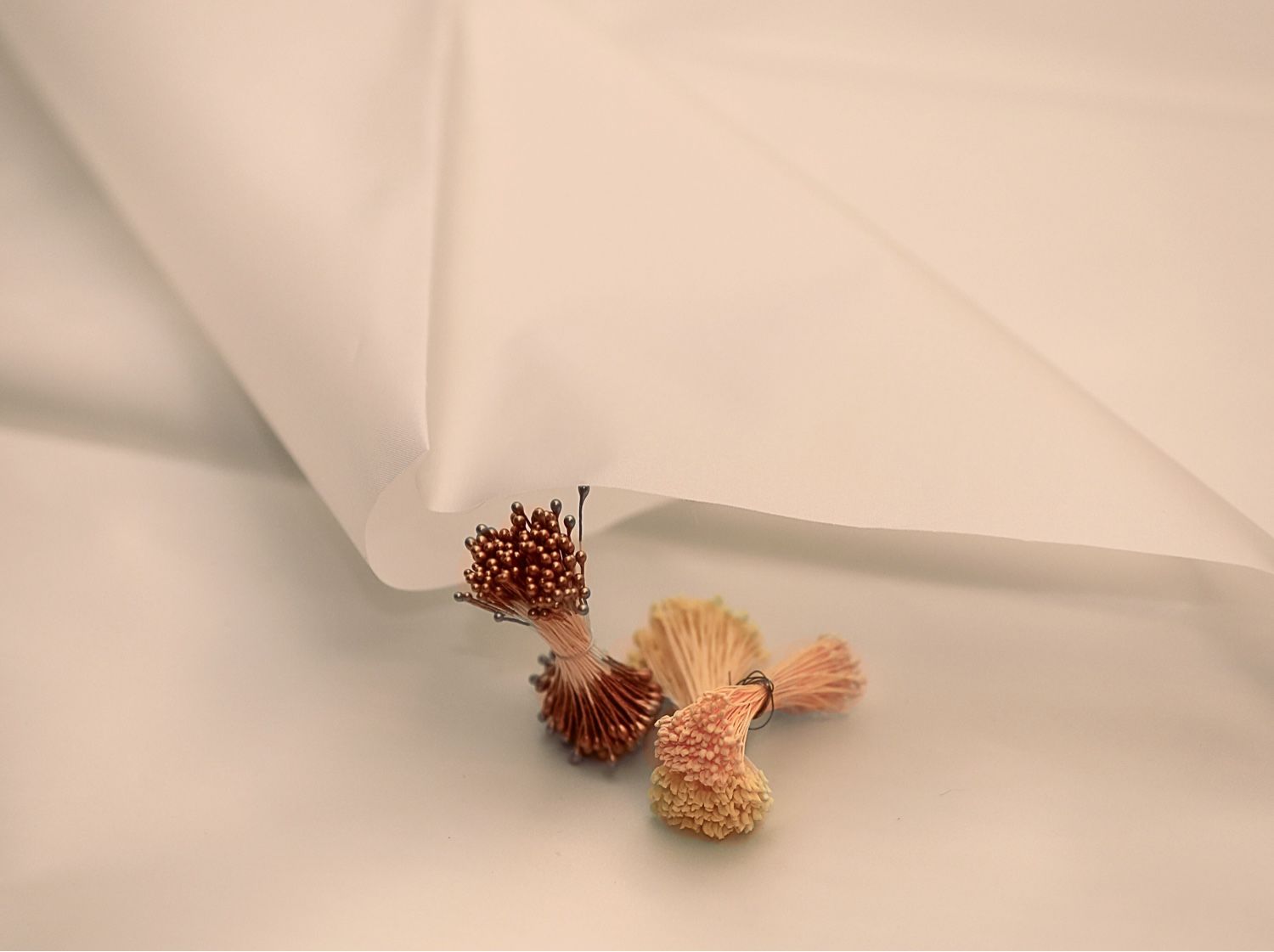 Японский шелк. Цветы из шелка в интернет-магазине на Ярмарке Мастеров ...