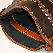Genuine leather Caiman Stingray 575