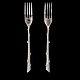 A set of cutlery Hunting. Dinnerware Sets. Silver tale. Online shopping on My Livemaster.  Фото №2