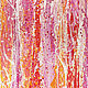 Painting abstraction to buy, Major key. Pictures. Abstract Art for Interior. Online shopping on My Livemaster.  Фото №2