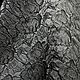  Жаккард. Ткани. Regal-textiles-shop. Ярмарка Мастеров.  Фото №6
