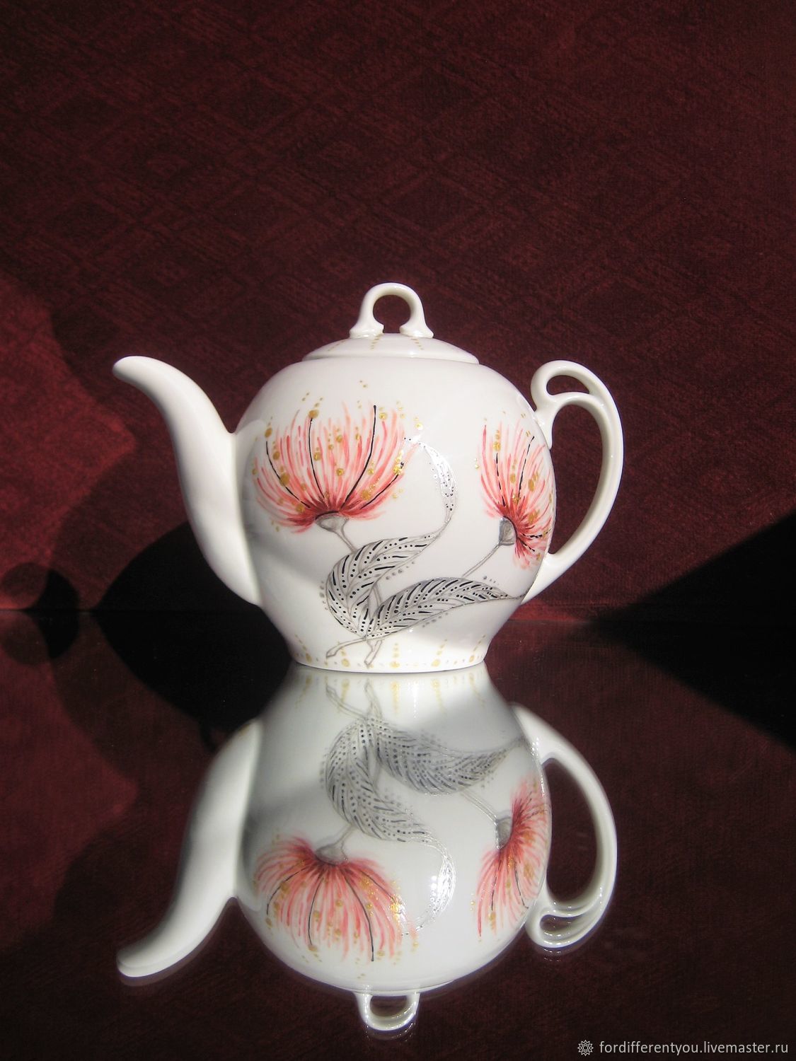 Чайник заварочный el verano. Расписать чайник. Расписать чайник. Глиняный чайник разрисованный. Роспись чайника.