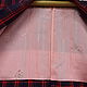 Kimono & Haori Set Japanese silk real. Vintage blouses. Fabrics from Japan. Online shopping on My Livemaster.  Фото №2