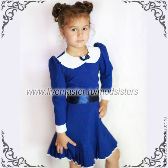 School Dress Com Интернет Магазин