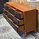 HILTON chest of drawers. Dressers. 24na7magazin. My Livemaster. Фото №6