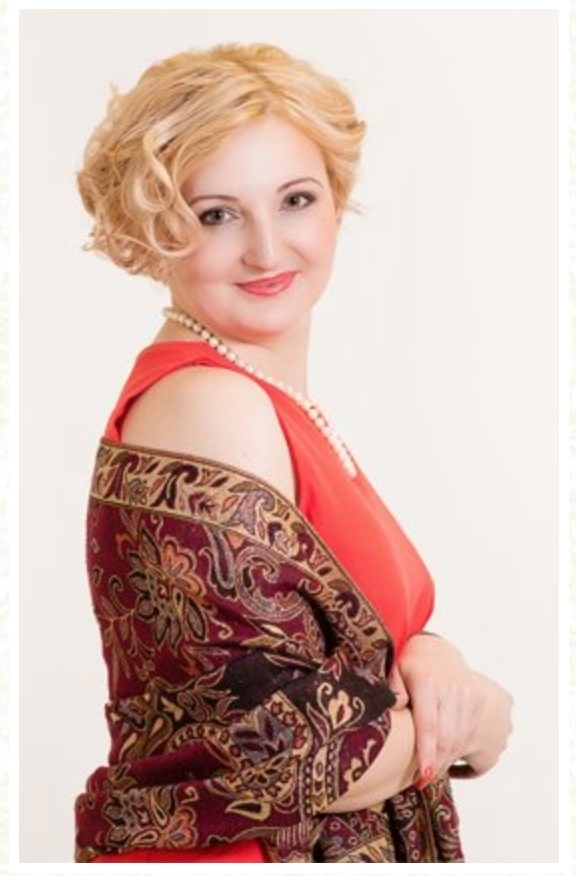 Я создателей этих свечей с русским рунами )))