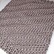 Комплект шапка и снуд "Какао". Комплекты головных уборов. Ирина Кислицына (crochet-irina). Ярмарка Мастеров.  Фото №6