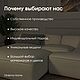 Cтул Марк полубарный. Стулья. DINIKMA home (Мебель&Дизайн). Ярмарка Мастеров.  Фото №4