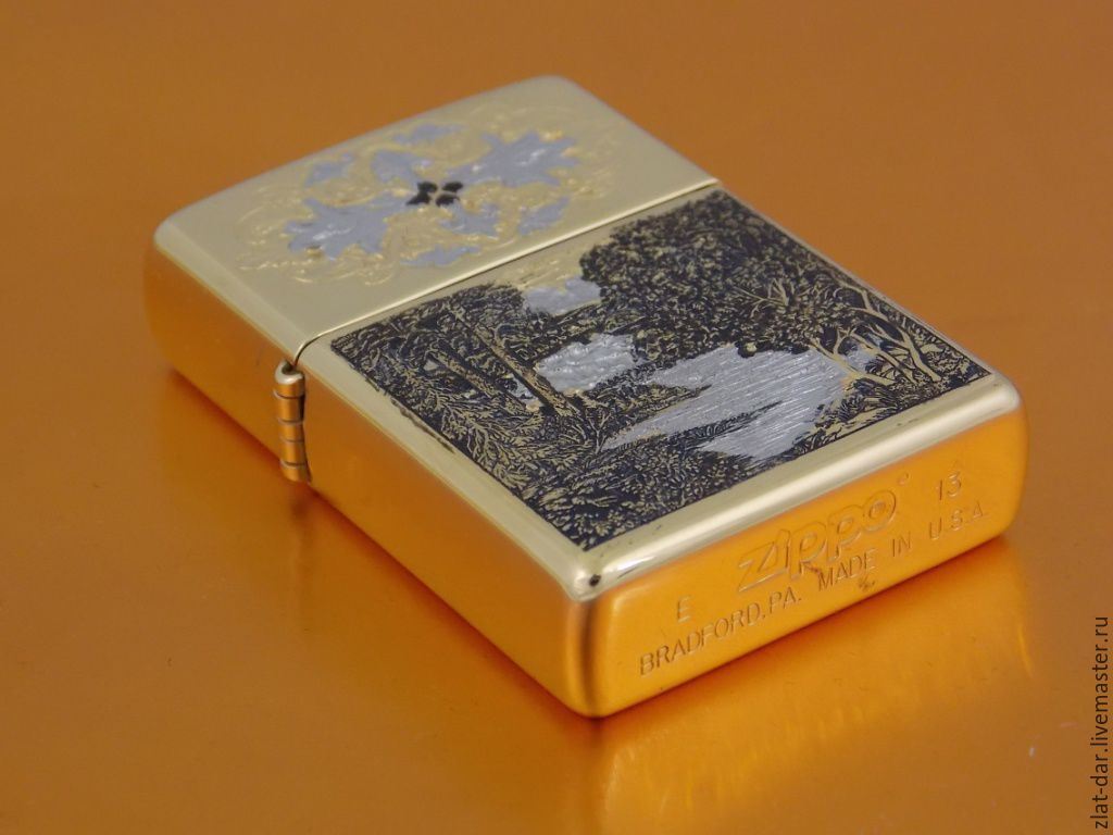 Перевод на русский lighter. Дорогие зажигалки. Зажигалка Российской империи. Зажигалка подарочная Москва. Зипа.