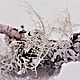 Набор фоторабот" Лето под снегом". Фотокартины. Мила. Интернет-магазин Ярмарка Мастеров.  Фото №2