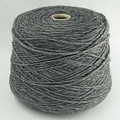 Art. LAMORA 75%Superfine wool  25%Angora