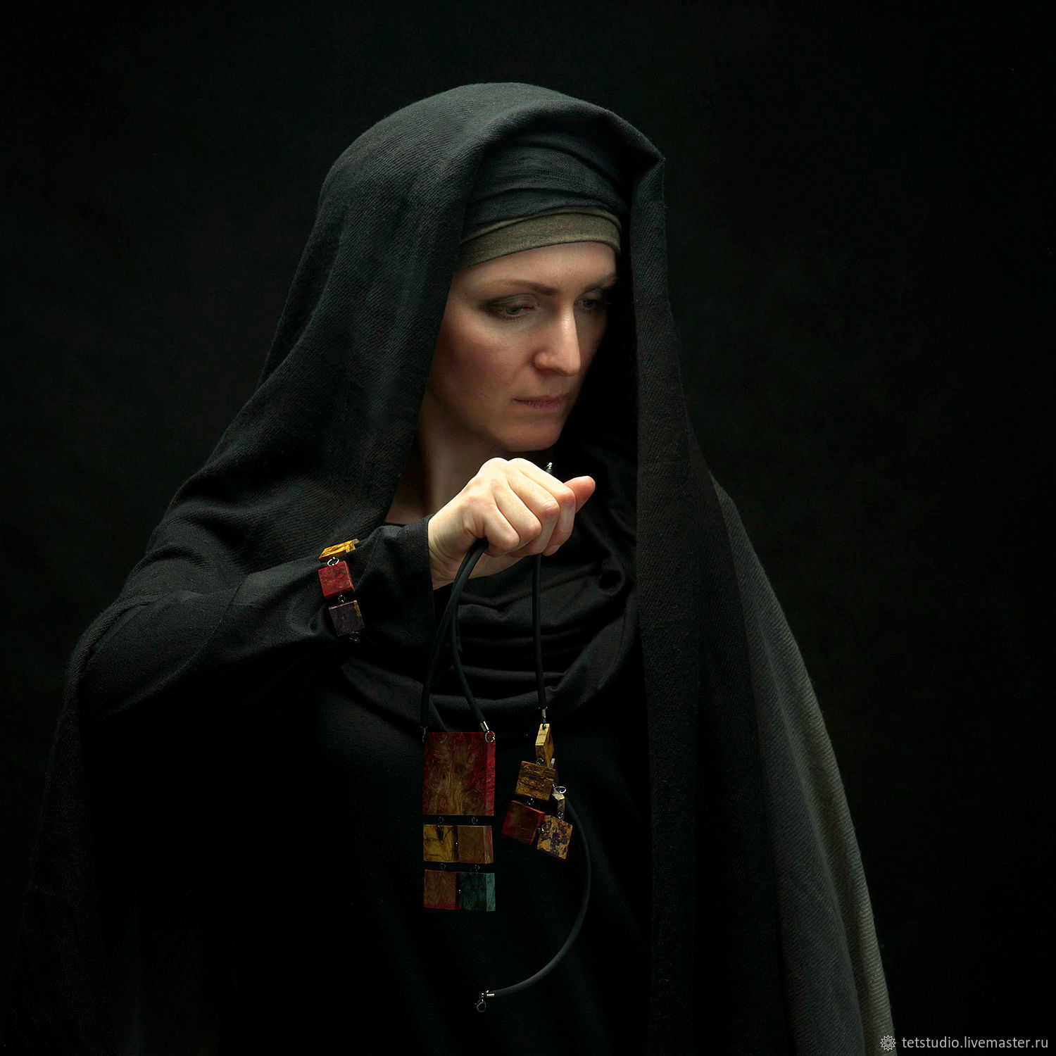 Crusader kings 3 утремерская империя. Crusader kings 2 empire of the outremer. Утремерская империя. Все империи в ck2. Кингдом крусайдер 2.