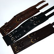 Украшения handmade. Livemaster - original item Different men`s bracelets. Bracelet Johnny Depp. Handmade.